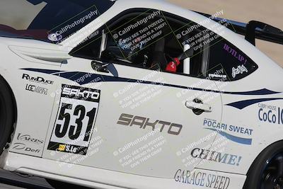 media/Oct-24-2025-Doghouse Garage (Fri) [[783d2ff07a]]/5-Beginner/Session 2 (Turns 9 and 10)/